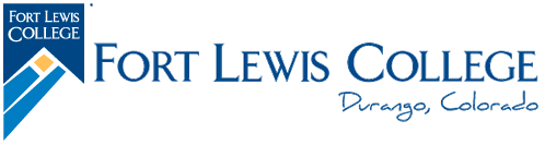 Fort Lewis Logo