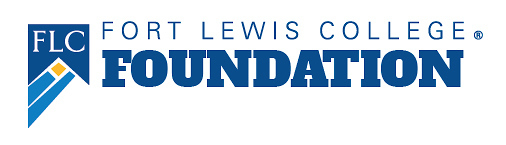 Fort Lewis College Foundation